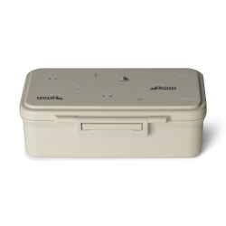 copy of 